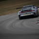 Image for article titled How a Porsche Racing Team Is Getting Women Behind the Wheel in the Carrera Cup